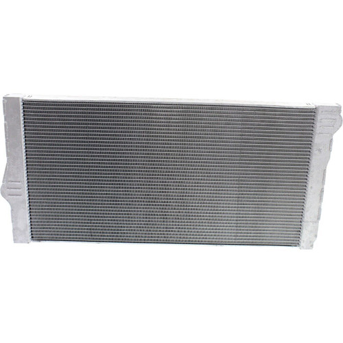 RADIATOR (13274) L6 AT  REPLACEMENT FOR BMW 5 SERIES 2013 PARTSLINK NUMBER    BM3010163