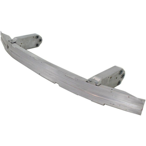 REBAR FR SDN ALUMINUM  REPLACEMENT FOR BMW 5 SERIES 2013 PARTSLINK NUMBER    BM1006130