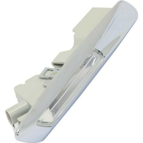 REPEATER LAMP LH W/O SENSOR HQ  REPLACEMENT FOR BMW 5 SERIES 2013 PARTSLINK NUMBER    BM2570123