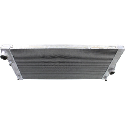 RADIATOR (13274) L6 AT   REPLACEMENT FOR BMW 5 SERIES GRAN TURISMO 2013 PARTSLINK NUMBER    BM3010163