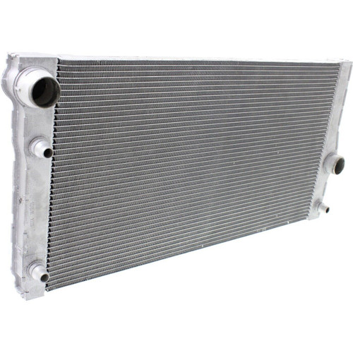RADIATOR (13274) L6 AT   REPLACEMENT FOR BMW 5 SERIES GRAN TURISMO 2013 PARTSLINK NUMBER    BM3010163