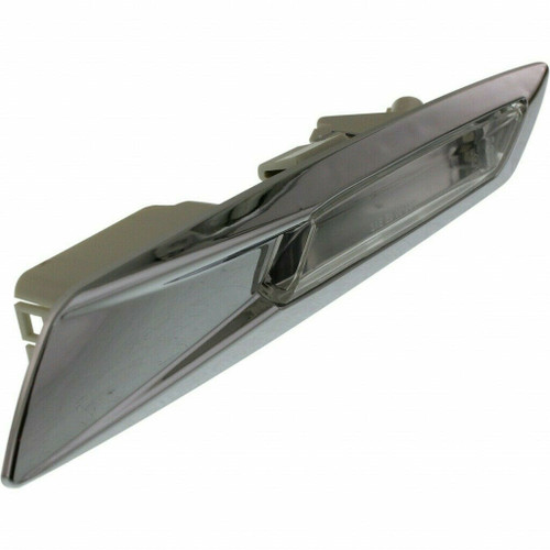 SIDE MARKER LAMP RH HQ   REPLACEMENT FOR BMW 5 SERIES GRAN TURISMO 2013 PARTSLINK NUMBER   BM2571122