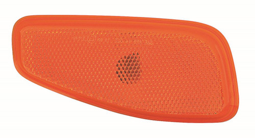 SIDE MARKER LAMP RH CAPA REPLACEMENT FOR JEEP RENEGADE 2015 PARTSLINK NUMBER CH2551134C SIDE MARKER LAMP RH CAPA REPLACEMENT FOR JEEP RENEGADE 2015 PARTSLINK NUMBER CH2551134C