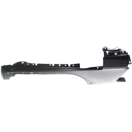 FENDER FR LH CAPA REPLACEMENT FOR JEEP WRANGLER 2015 PARTSLINK NUMBER CH1240257C FENDER FR LH CAPA REPLACEMENT FOR JEEP WRANGLER 2015 PARTSLINK NUMBER CH1240257C