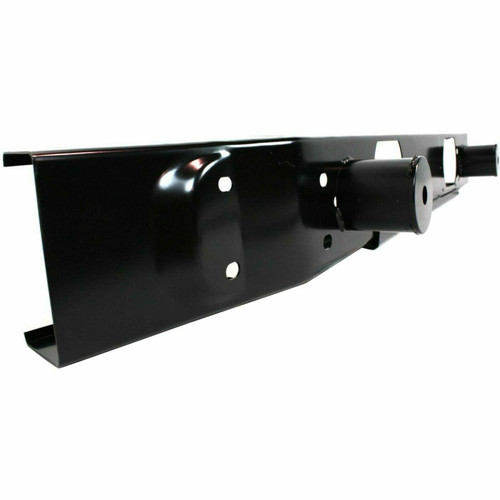 REBAR FR  REPLACEMENT FOR JEEP WRANGLER 2015 PARTSLINK NUMBER  CH1006212