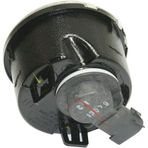 SIGNAL LAMP FR LH CLEAR CAPA REPLACEMENT FOR JEEP WRANGLER 2015 PARTSLINK NUMBER CH2526103C SIGNAL LAMP FR LH CLEAR CAPA REPLACEMENT FOR JEEP WRANGLER 2015 PARTSLINK NUMBER CH2526103C