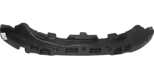 ABSORBER FR  REPLACEMENT FOR KIA FORTE 2015 PARTSLINK NUMBER  KI1070134