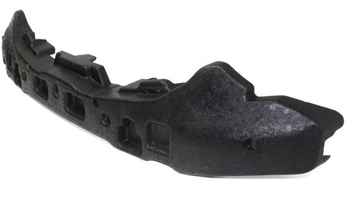 ABSORBER FR  REPLACEMENT FOR KIA FORTE 2015 PARTSLINK NUMBER  KI1070134