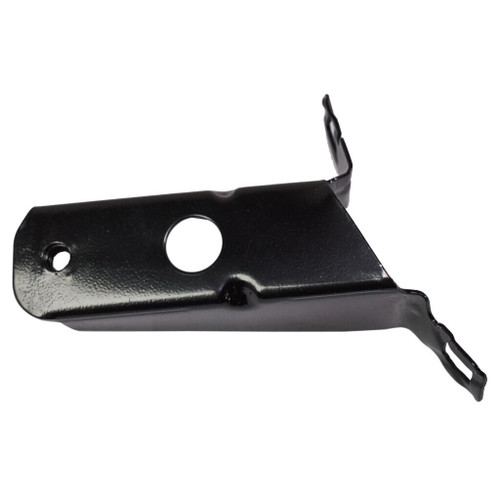 FENDER BRACKET FR RH STEEL REPLACEMENT FOR BMW M3 2013 PARTSLINK NUMBER BM1245108 FENDER BRACKET FR RH STEEL REPLACEMENT FOR BMW M3 2013 PARTSLINK NUMBER BM1245108