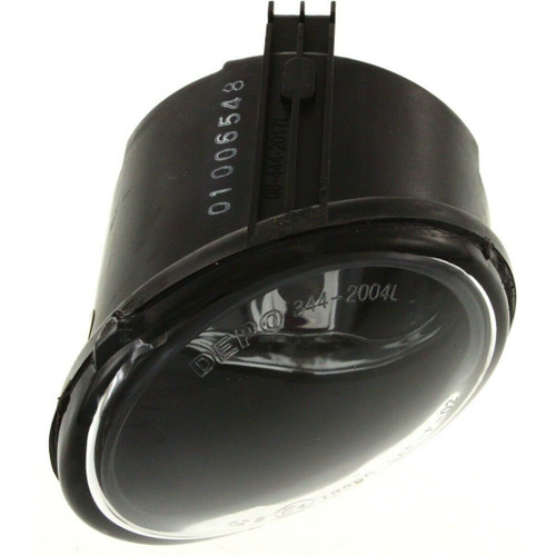 FOG LAMP FR LH W/M PKG HQ  REPLACEMENT FOR BMW M5 2013 PARTSLINK NUMBER    BM2592130