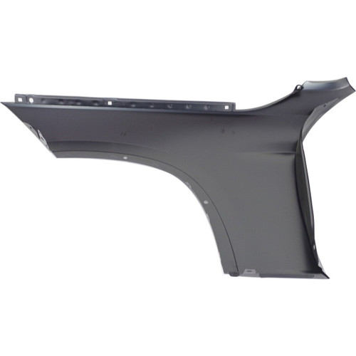 FENDER FR RH W/O SIDE LAMP HOLE STEEL CAPA REPLACEMENT FOR BMW X1 2013 PARTSLINK NUMBER BM1241163C FENDER FR RH W/O SIDE LAMP HOLE STEEL CAPA REPLACEMENT FOR BMW X1 2013 PARTSLINK NUMBER BM1241163C