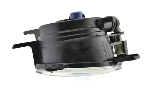 FOG LAMP FR LH W/O M PKG W/O ADAPTIVE CAPA REPLACEMENT FOR BMW X1 2013 PARTSLINK NUMBER    BM2592148C