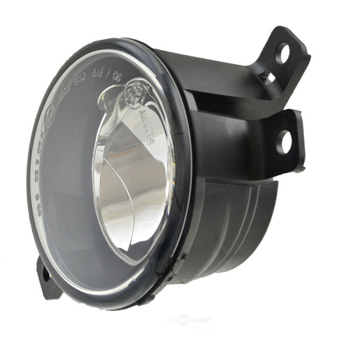 FOG LAMP FR LH W/O M PKG W/O ADAPTIVE HQ REPLACEMENT FOR BMW X1 2013 PARTSLINK NUMBER    BM2592148