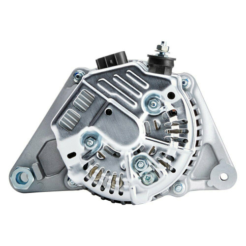 ALTERNATOR 1.8L REPLACEMENT FOR TOYOTA MATRIX 2008 PARTSLINK NUMBER  2-13878