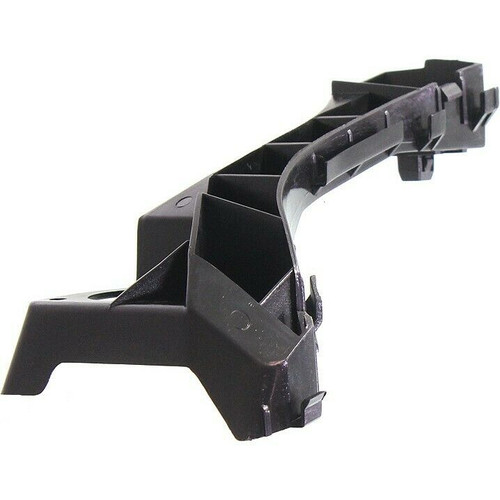 BUMPER BRACKET FR RH PLASTIC REPLACEMENT FOR TOYOTA MATRIX 2008 PARTSLINK NUMBER TO1067148 BUMPER BRACKET FR RH PLASTIC REPLACEMENT FOR TOYOTA MATRIX 2008 PARTSLINK NUMBER TO1067148