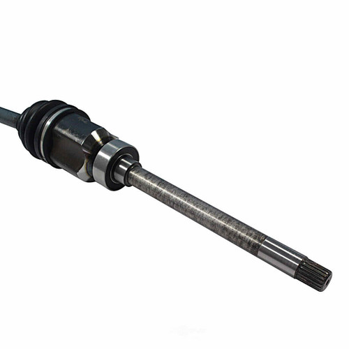 C V AXLE RH AWD REPLACEMENT FOR TOYOTA MATRIX 2008 PARTSLINK NUMBER  NCV69612