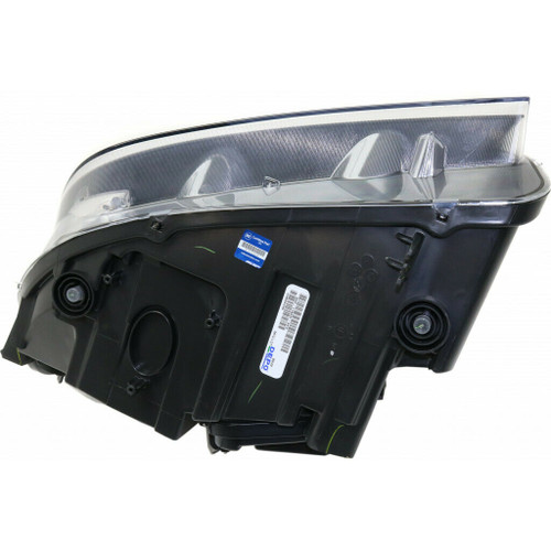 HEAD LAMP RH HALOGEN HQ REPLACEMENT FOR BMW X1 2013 PARTSLINK NUMBER BM2503178 HEAD LAMP RH HALOGEN HQ REPLACEMENT FOR BMW X1 2013 PARTSLINK NUMBER BM2503178