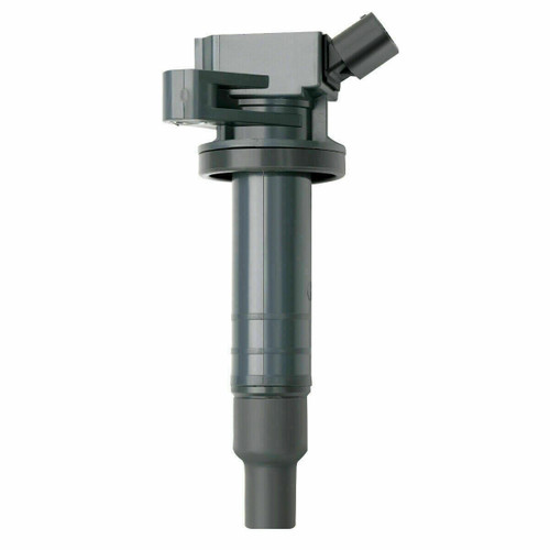 IGNITION COIL REPLACEMENT FOR TOYOTA MATRIX 2008 PARTSLINK NUMBER  DK505