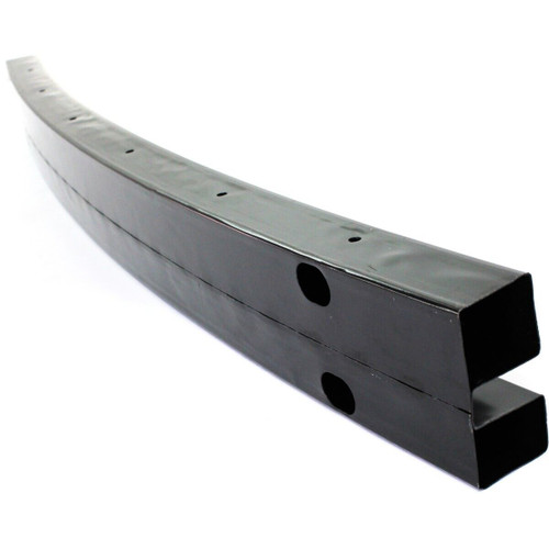 REBAR RR REPLACEMENT FOR TOYOTA MATRIX 2008 PARTSLINK NUMBER  TO1106168