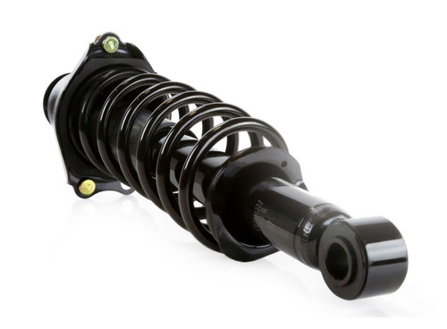 STRUT ASSEMBLY RR LH EXCLUDES AWD REPLACEMENT FOR TOYOTA MATRIX 2008 PARTSLINK NUMBER 15371 STRUT ASSEMBLY RR LH EXCLUDES AWD REPLACEMENT FOR TOYOTA MATRIX 2008 PARTSLINK NUMBER 15371