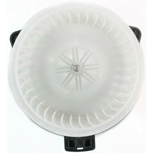 BLOWER MOTOR ASSY REPLACEMENT FOR TOYOTA PRIUS 2008 PARTSLINK NUMBER  TO3126118