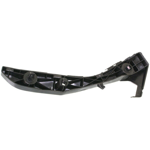 BUMPER BRACKET FR LH PLASTIC REPLACEMENT FOR TOYOTA PRIUS 2008 PARTSLINK NUMBER TO1042109 BUMPER BRACKET FR LH PLASTIC REPLACEMENT FOR TOYOTA PRIUS 2008 PARTSLINK NUMBER TO1042109