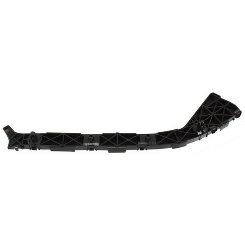 BUMPER BRACKET RR RH REPLACEMENT FOR TOYOTA PRIUS 2008 PARTSLINK NUMBER  TO1133101