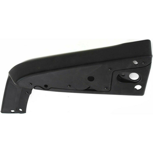 BUMPER SPOILER RR RH REPLACEMENT FOR TOYOTA PRIUS 2008 PARTSLINK NUMBER TO1193109 BUMPER SPOILER RR RH REPLACEMENT FOR TOYOTA PRIUS 2008 PARTSLINK NUMBER TO1193109