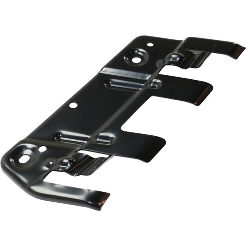 HEAD LAMP BRACKET RH REPLACEMENT FOR TOYOTA PRIUS 2008 PARTSLINK NUMBER  TO2509101