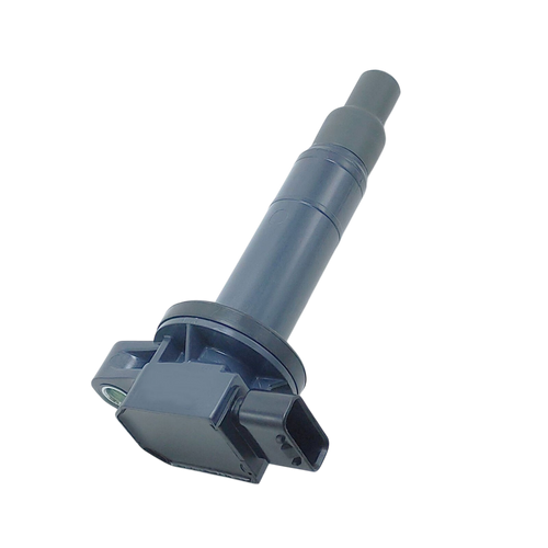 IGNITION COIL REPLACEMENT FOR TOYOTA PRIUS 2008 PARTSLINK NUMBER  DK506