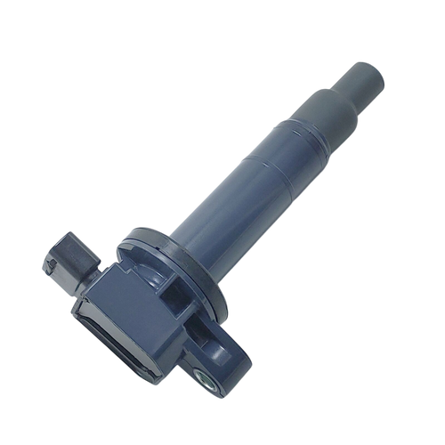 IGNITION COIL REPLACEMENT FOR TOYOTA PRIUS 2008 PARTSLINK NUMBER  DK506