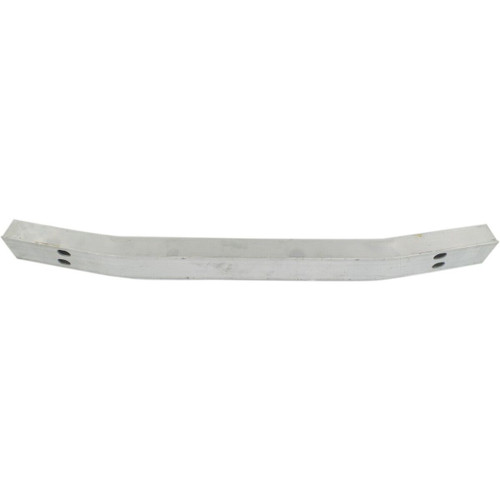 REBAR RR ALUMINUM REPLACEMENT FOR TOYOTA PRIUS 2008 PARTSLINK NUMBER  TO1106191