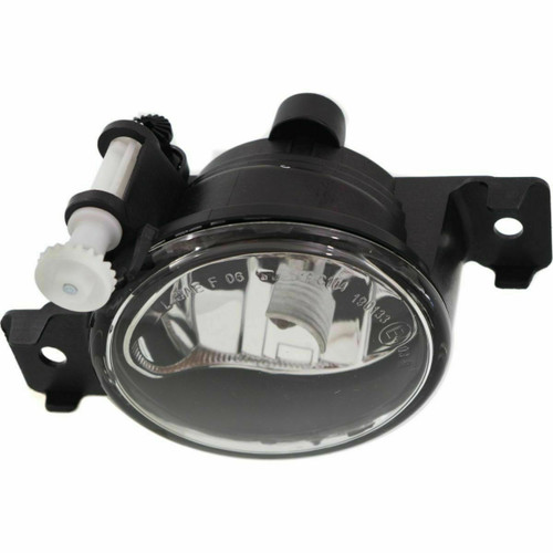 FOG LAMP FR LH W/O M-PKG CAPA REPLACEMENT FOR BMW X5 2013 PARTSLINK NUMBER BM2592149C FOG LAMP FR LH W/O M-PKG CAPA REPLACEMENT FOR BMW X5 2013 PARTSLINK NUMBER BM2592149C