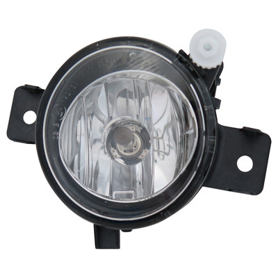 FOG LAMP FR RH W/O M-PKG HQ   REPLACEMENT FOR BMW X5 2013 PARTSLINK NUMBER   BM2593149