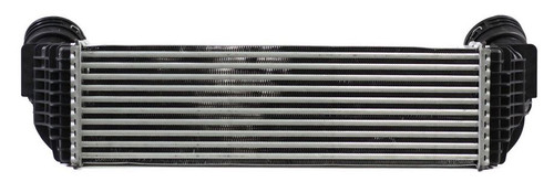INTERCOOLER TURBO 3.0L  REPLACEMENT FOR BMW X5 2013 PARTSLINK NUMBER   BM3012100
