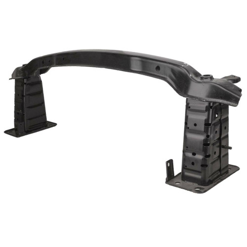 REBAR FR STEEL  REPLACEMENT FOR BMW X5 2013 PARTSLINK NUMBER   BM1006128