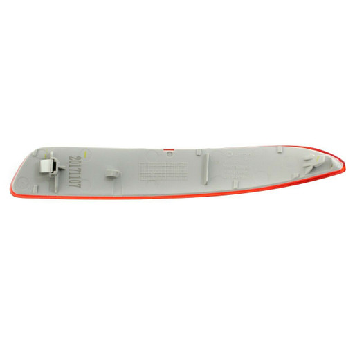 REFLECTOR RR LH CAPA REPLACEMENT FOR BMW X5 2013 PARTSLINK NUMBER BM1184106C REFLECTOR RR LH CAPA REPLACEMENT FOR BMW X5 2013 PARTSLINK NUMBER BM1184106C