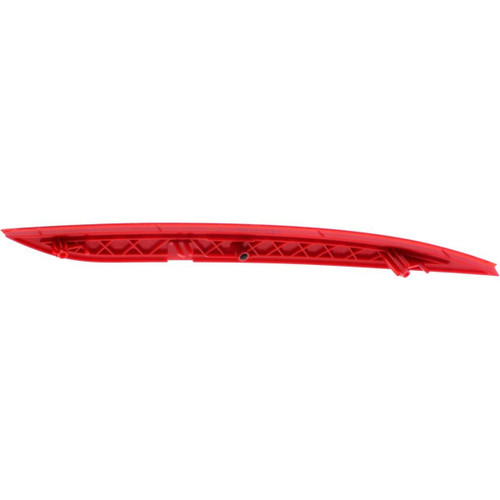 REFLECTOR RR RH   REPLACEMENT FOR KIA FORTE 2015 PARTSLINK NUMBER  KI1185105