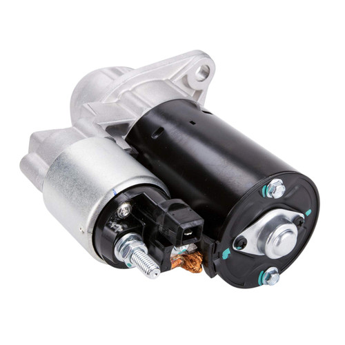 STARTER MOTOR 2.5/3.0L  REPLACEMENT FOR BMW X5 2013 PARTSLINK NUMBER   1-17922