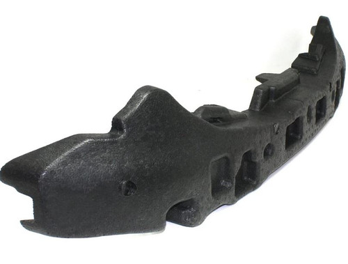 ABSORBER FR  REPLACEMENT FOR KIA FORTE (5-DOOR HBACK) 2015 PARTSLINK NUMBER   KI1070134