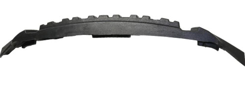 ABSORBER FR    REPLACEMENT FOR KIA FORTE (5-DOOR HBACK) 2015 PARTSLINK NUMBER  KI1070143