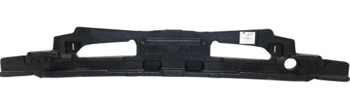 ABSORBER FR    REPLACEMENT FOR KIA FORTE (5-DOOR HBACK) 2015 PARTSLINK NUMBER  KI1070143
