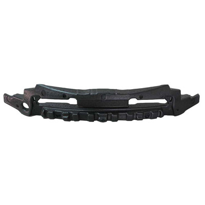 ABSORBER FR    REPLACEMENT FOR KIA FORTE (5-DOOR HBACK) 2015 PARTSLINK NUMBER  KI1070143