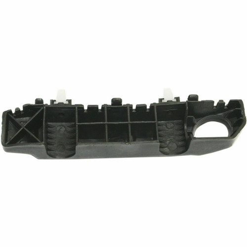 BUMPER BRACKET FR RH    REPLACEMENT FOR KIA FORTE (5-DOOR HBACK) 2015 PARTSLINK NUMBER  KI1033102