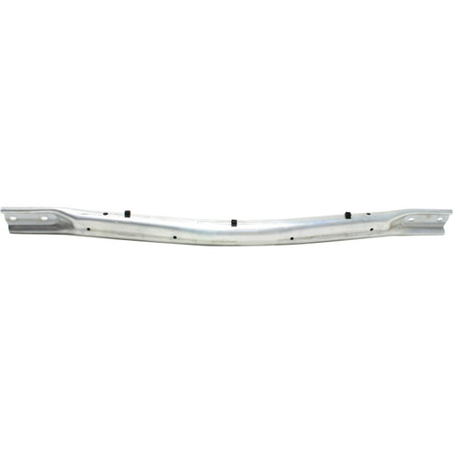 RADIATOR SUPPORT CROSS MEMBER ALUMINUM   REPLACEMENT FOR BMW X6 2013 PARTSLINK NUMBER        BM1225135
