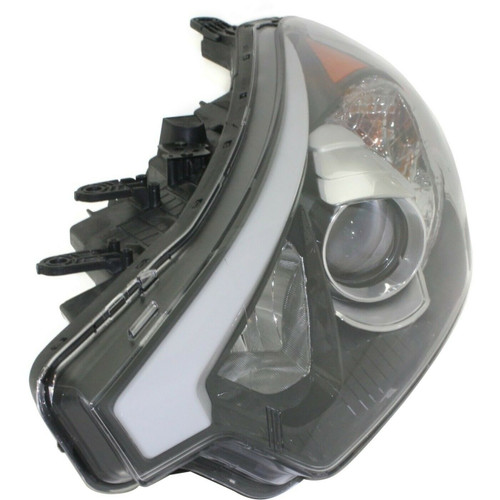 HEAD LAMP LH HALOGEN W/O LED POSITION LAMP REPLACEMENT FOR KIA FORTE (5-DOOR HBACK) 2015 PARTSLINK NUMBER KI2502170U HEAD LAMP LH HALOGEN W/O LED POSITION LAMP REPLACEMENT FOR KIA FORTE (5-DOOR HBACK) 2015 PARTSLINK NUMBER KI2502170U