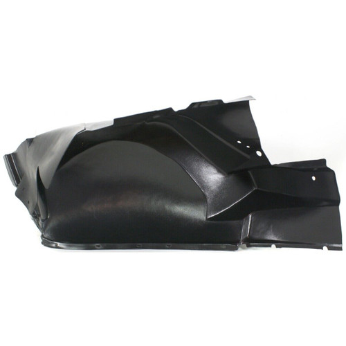FENDER LINER FR RH   REPLACEMENT FOR BUICK ENCLAVE 2013 PARTSLINK NUMBER       GM1249196