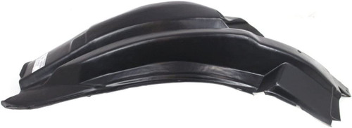 FENDER LINER FR RH RR SECTION    REPLACEMENT FOR BUICK ENCLAVE 2013 PARTSLINK NUMBER        GM1249197