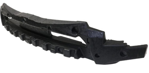 ABSORBER FR   REPLACEMENT FOR KIA FORTE KOUP COUPE 2015 PARTSLINK NUMBER  KI1070143