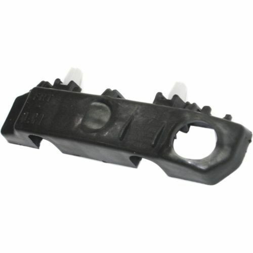 BUMPER BRACKET FR LH   REPLACEMENT FOR KIA FORTE KOUP COUPE 2015 PARTSLINK NUMBER  KI1032102